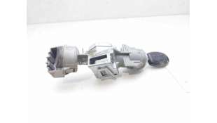 CONMUTADOR DE ARRANQUE FORD FOCUS II (2004-2012) 1.6 100CV 1596CC - L. 8209141 / 3M513F880AD 2